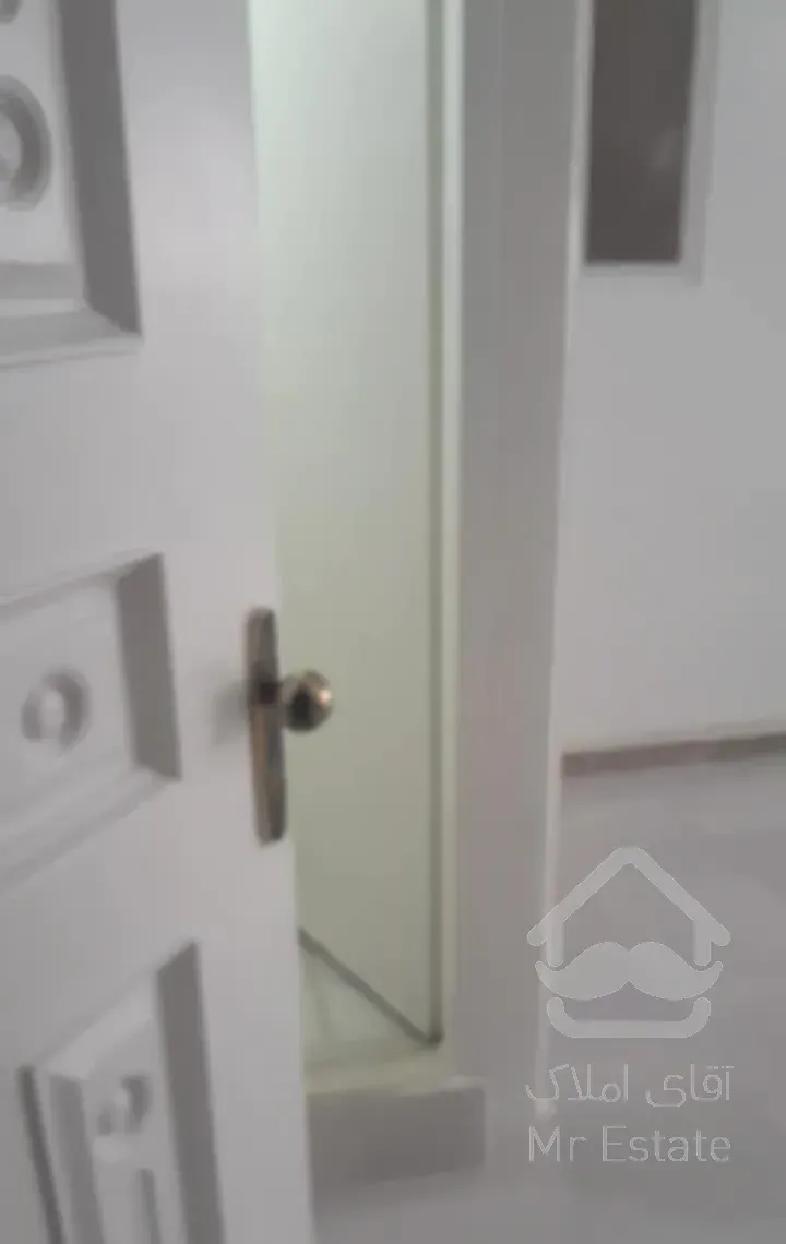 فروش آپارتمان ۶۲ متری ۱ خوابه طبقه ۳ در خ فردوسی