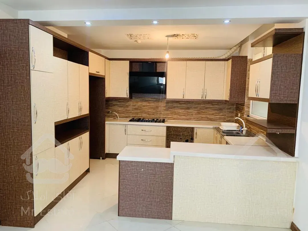 اجاره واحد80 متری دو خواب