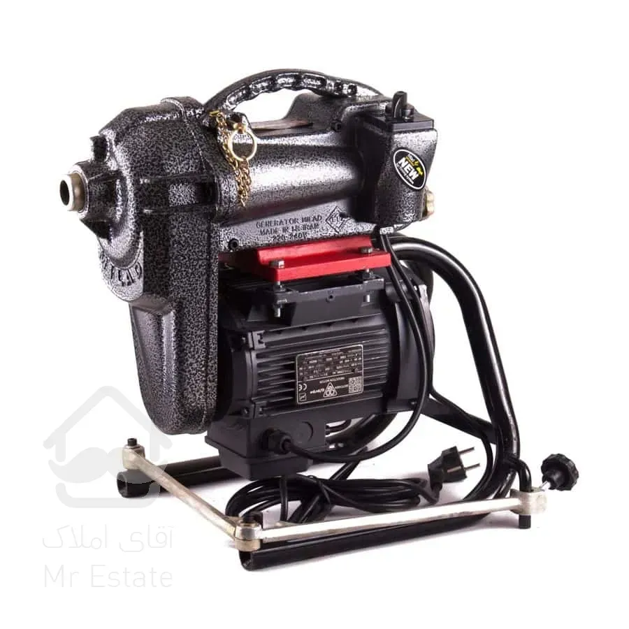 لوله بازکنی ولوله کشی عیسی زهی زاهدان