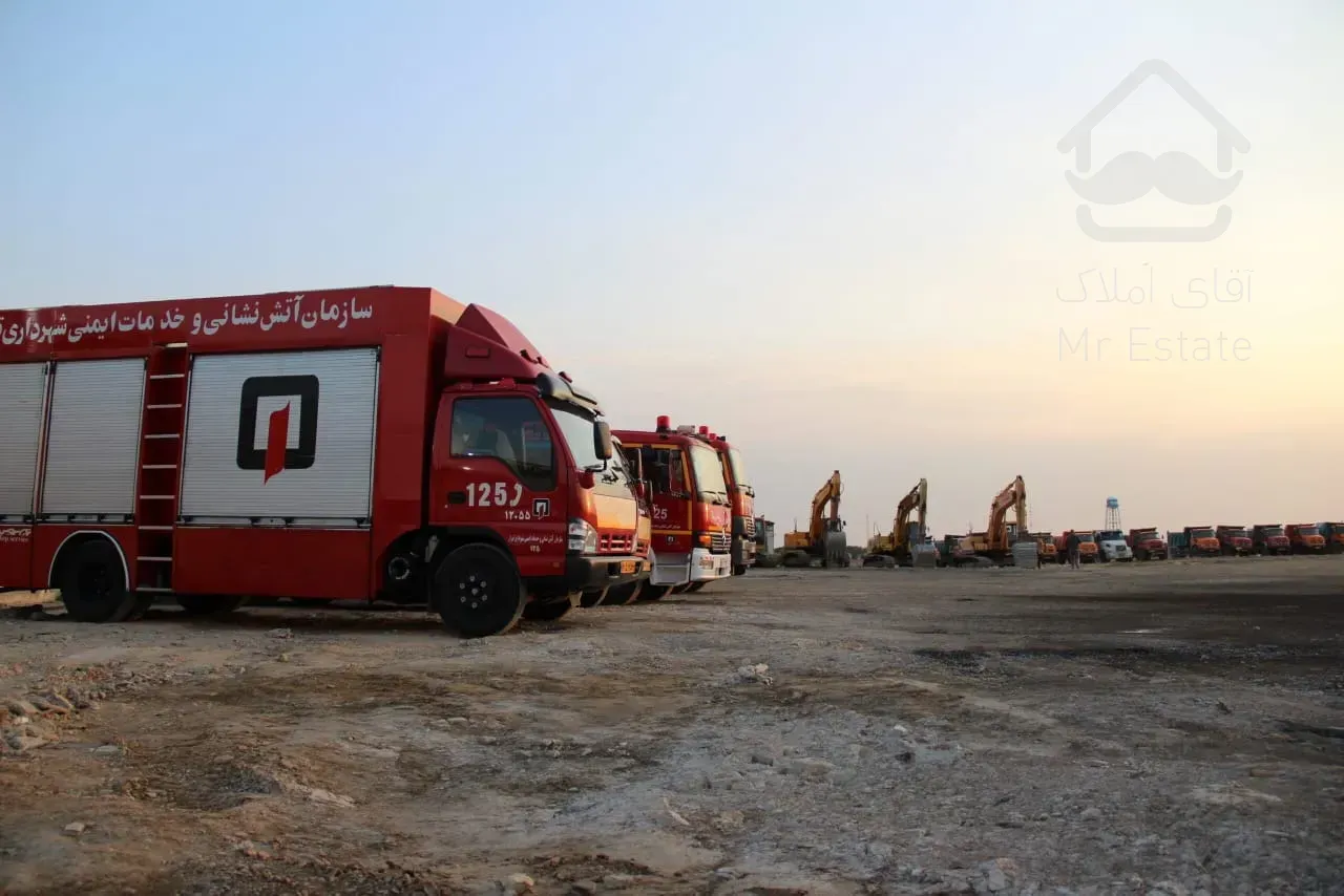 رحیم قربانی رونیکا پالاس تهرانسر