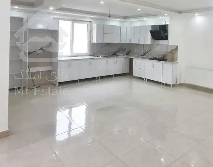 177 متری / فرهنگشهر/ سه خواب / مستردار