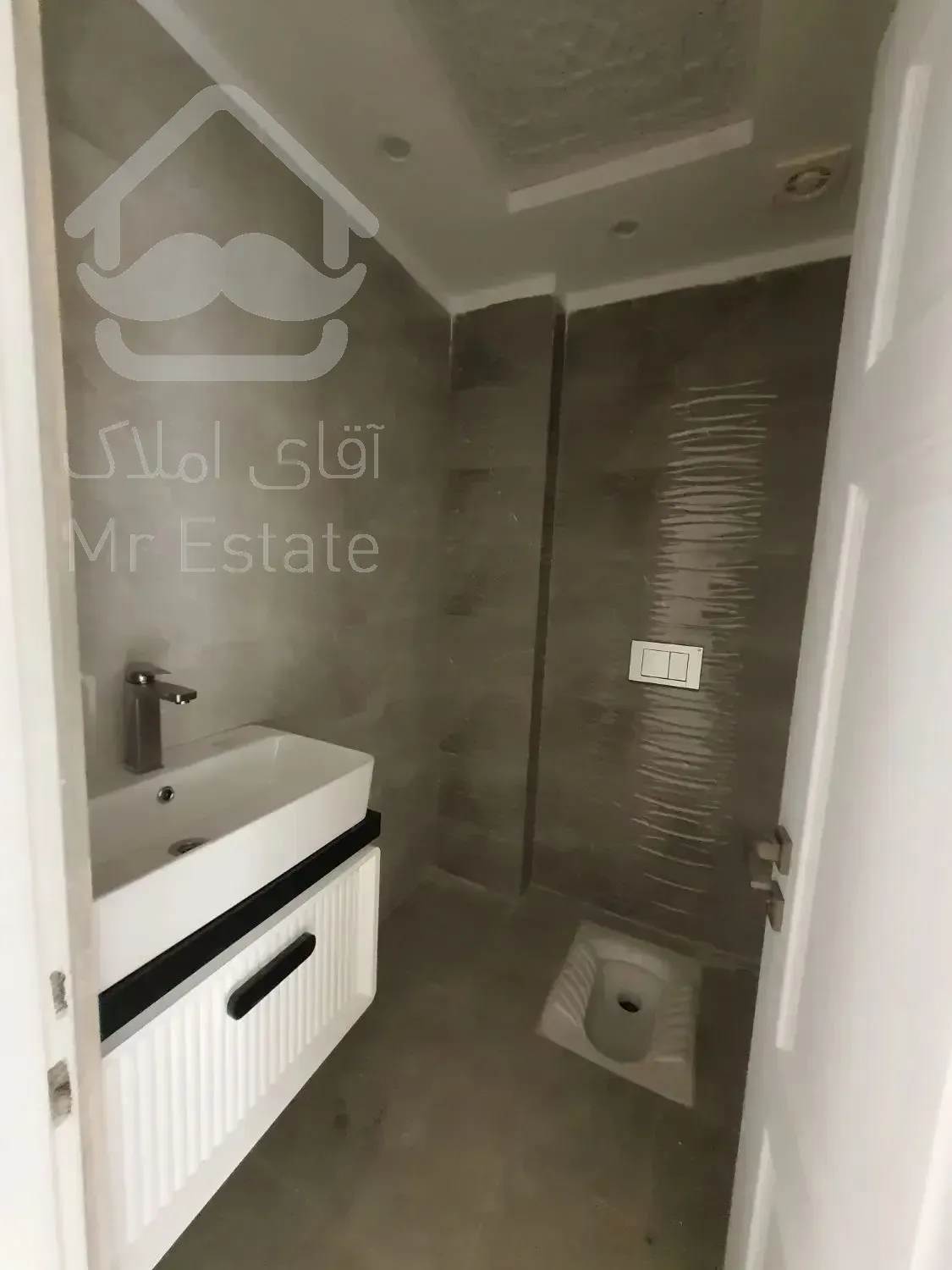 فروش آپارتمان 175 متر در جنت آباد جنوبی ۴باغ شرقی