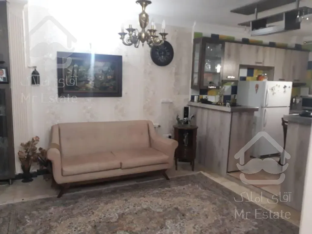 ٨١متر/فول امكانات/بر كلهر