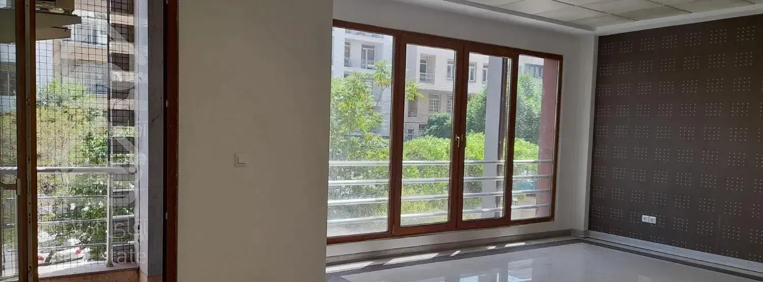 ۲۰۰متر شبراز شیخ بهایی۲پارکینگ تک واحدی