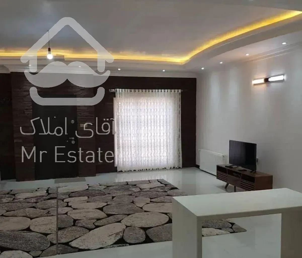 اجاره  ویلااستخردار سرخرود