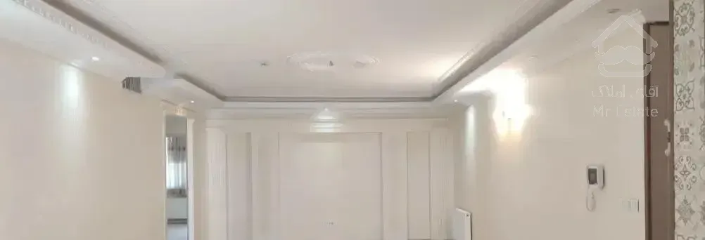 رهن و اجاره آپارتمان ۹۷ تهرانسر/ نفت جنوبی/ فول