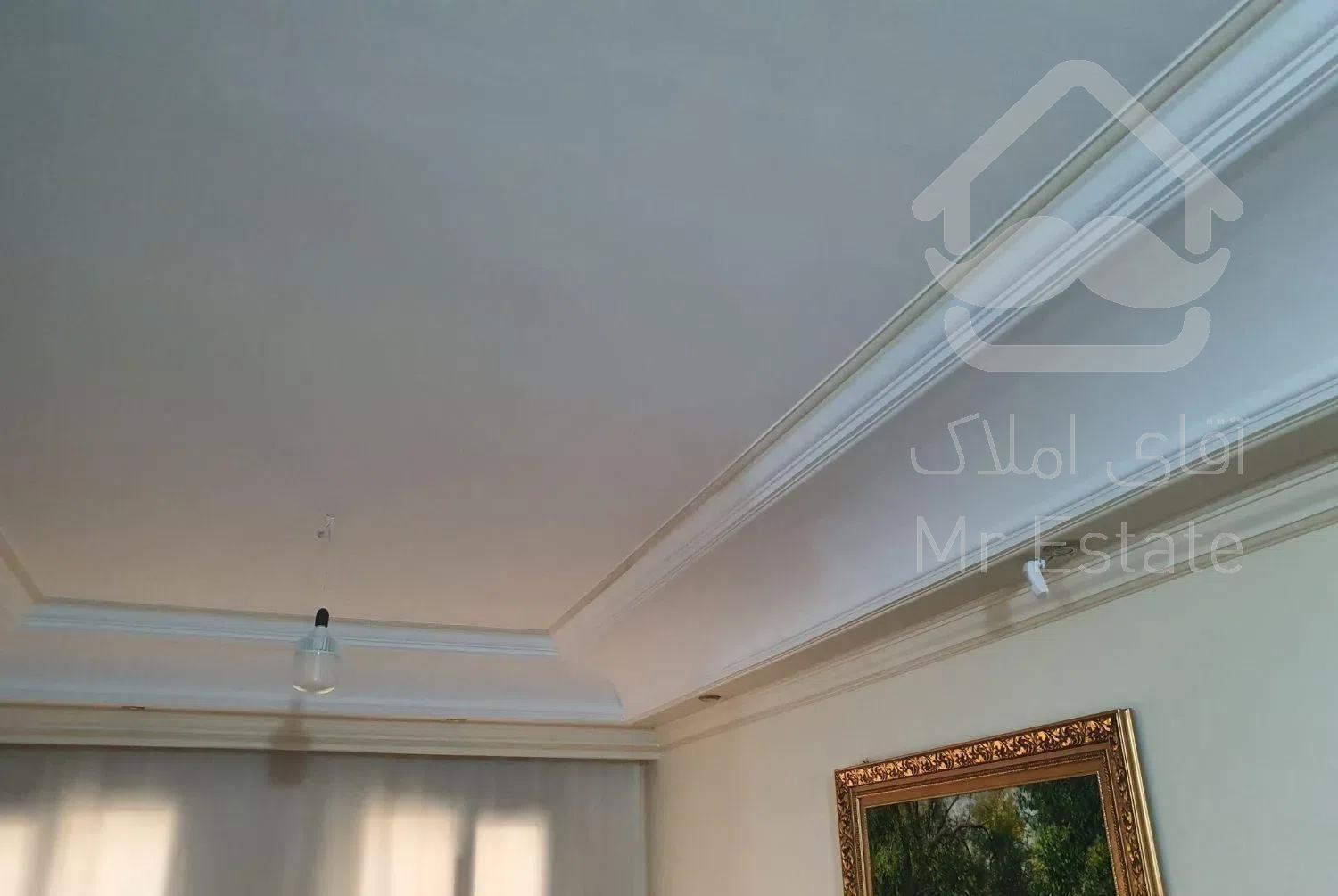 آپارتمان  180 متری شیک