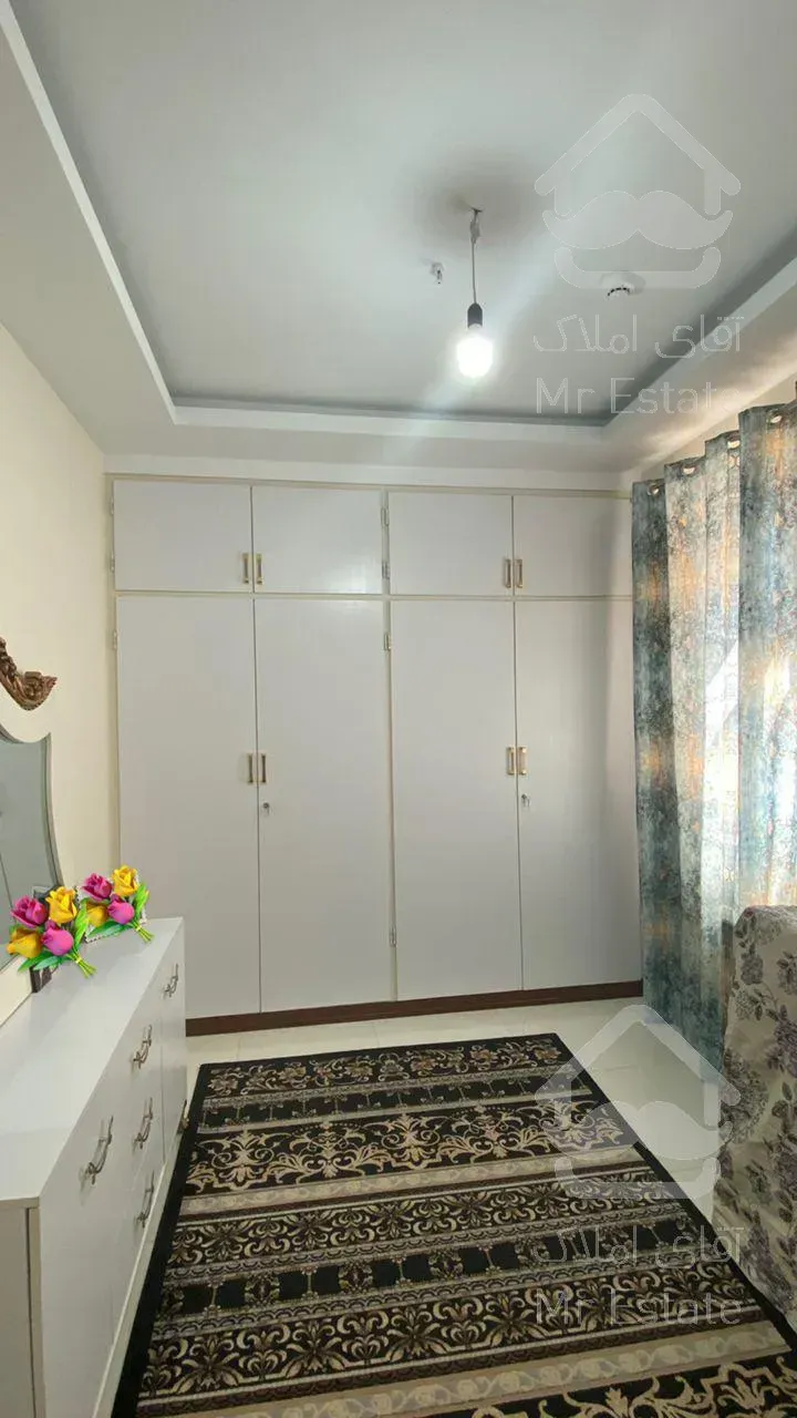 ١٢٠متر/تك واحد/دامپزشكى