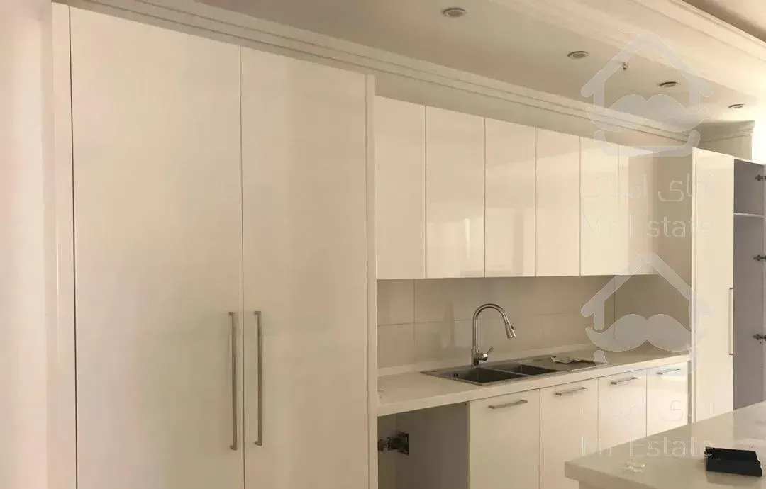 دروس ۱۰۲ متر خوش نقشه