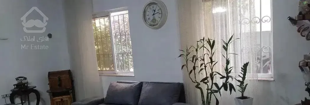 واحد 95 متر سند تک برگ طبقه 3 نزدیک خیابان اصلی