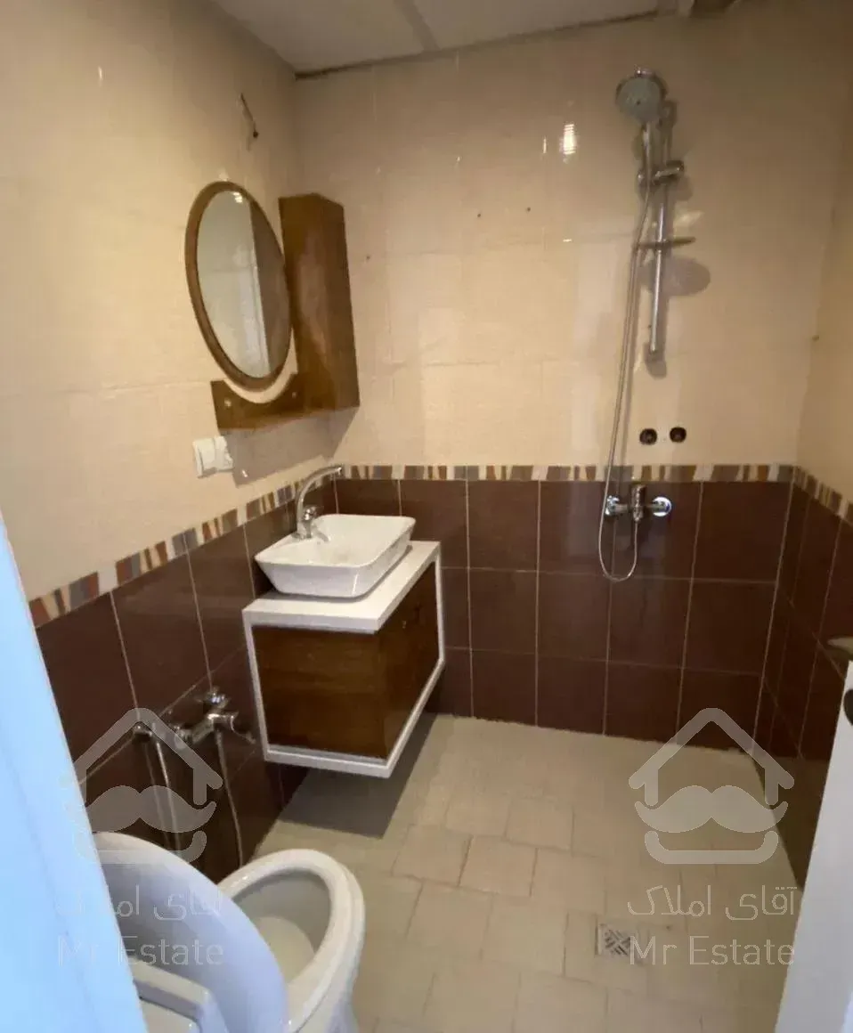 بیستون دوم الف