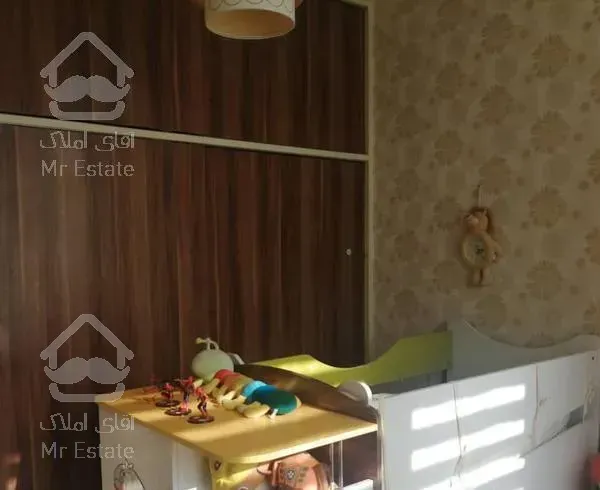 ۱۷۵متر۳خواب فاز۲تخلیه**رویای زندگی**