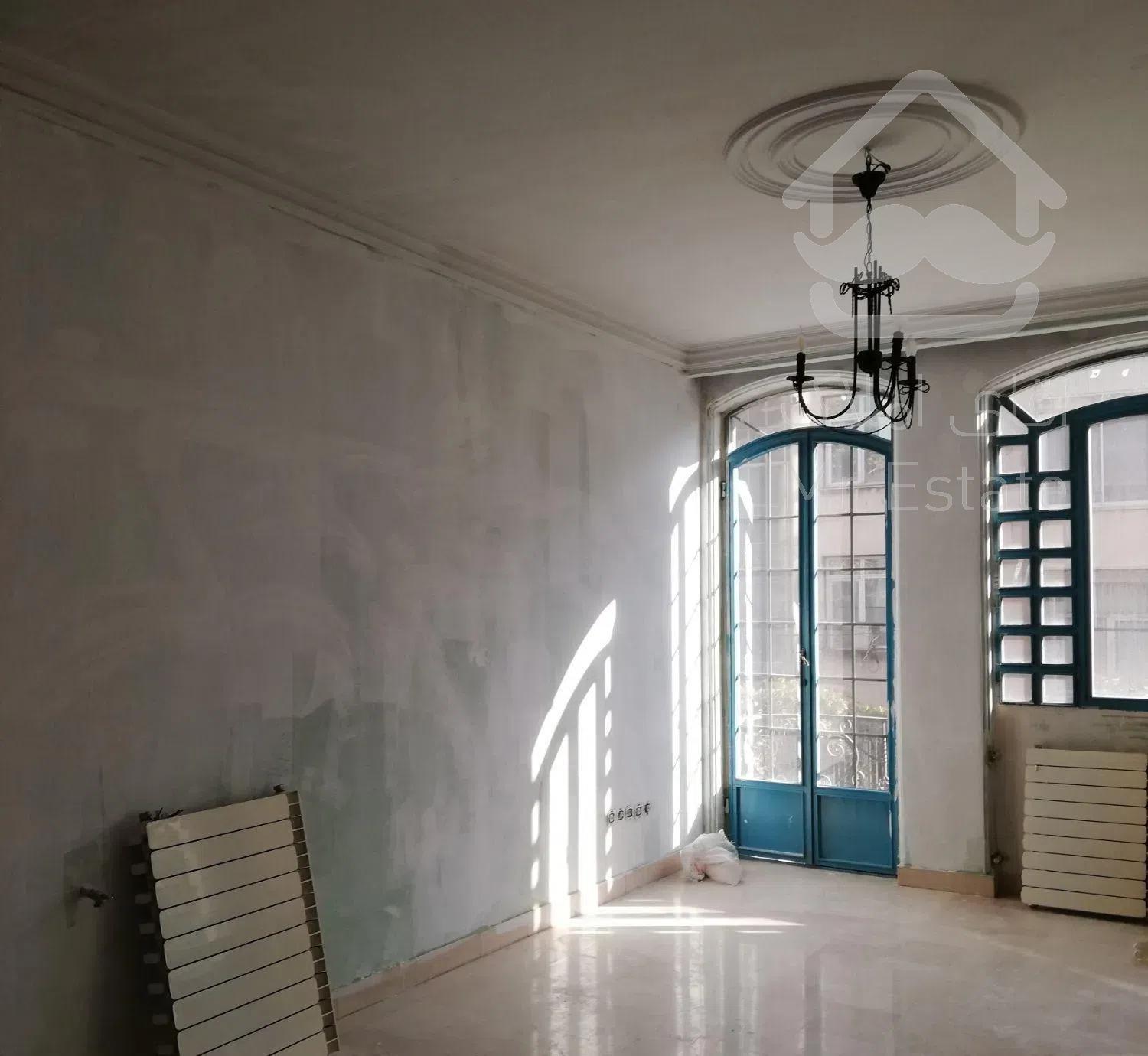 180 مـتــر 3 خـواب  دوبلــکس  ولـیـعـصر  زرتـشــت