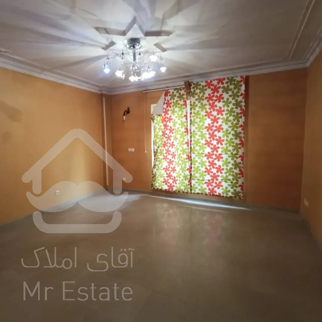 فروش اپارتمان 260 متری ولنجک