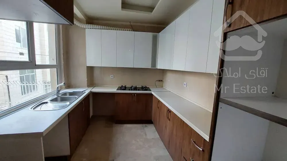 فروش 105 متری پاسداران