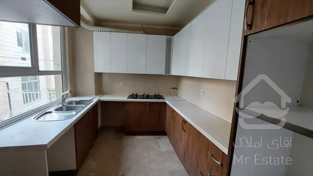 اجاره 90 متری جهانتاب