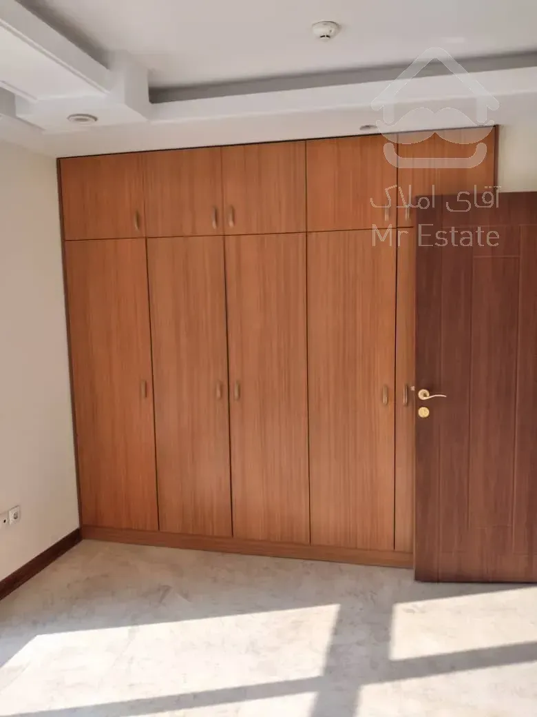 اجاره 80 متری اختیاریه جنوبی