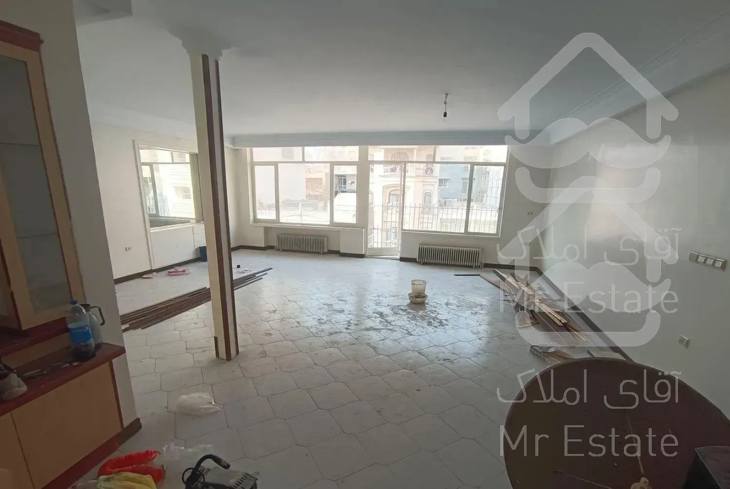 بازدید از این ملک را فراموش نکنید