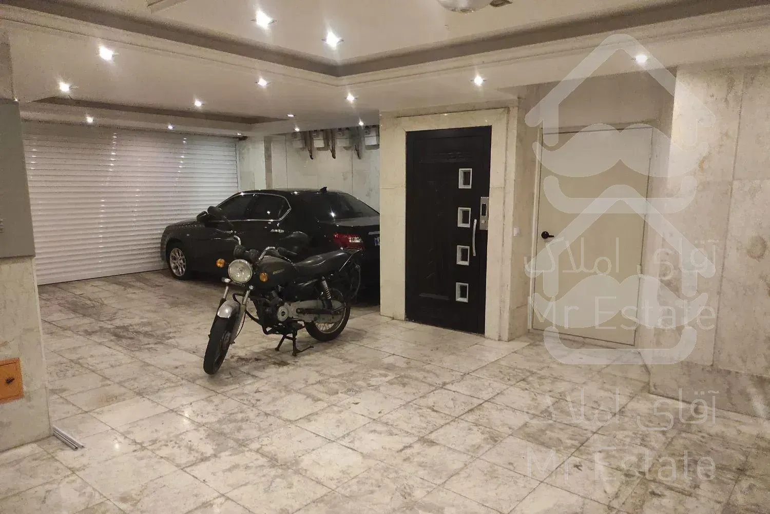 75متر2خواب پیروزی