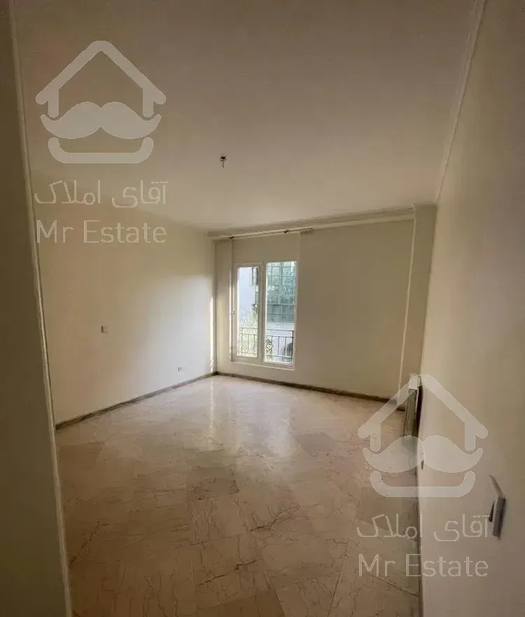 ۱۷۵متر ،قلهک(یخچال)