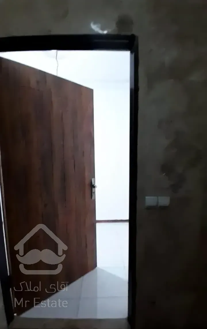 ۴۳متر تک واحدی فول امکانات