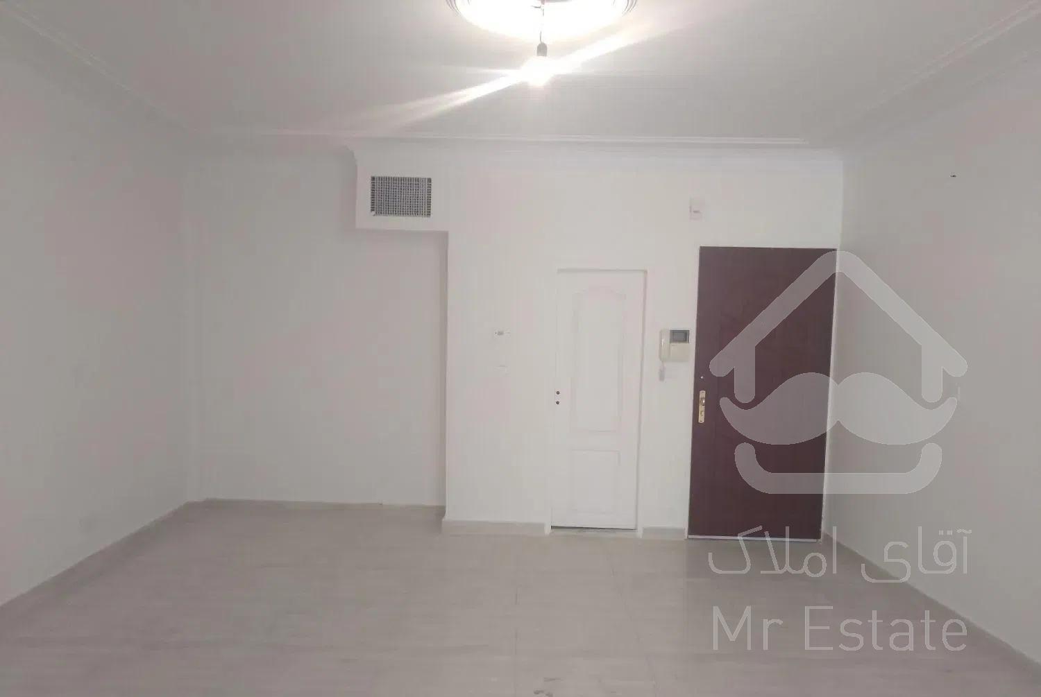 آپارتمان ۵۵ متری بین بلوار و خیری