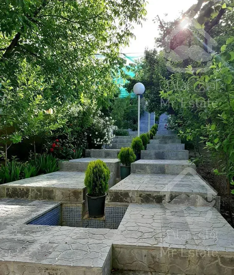 اجاره ویلا لواسان