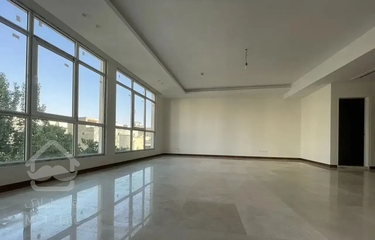 135متر نوساز شمال میرداماد