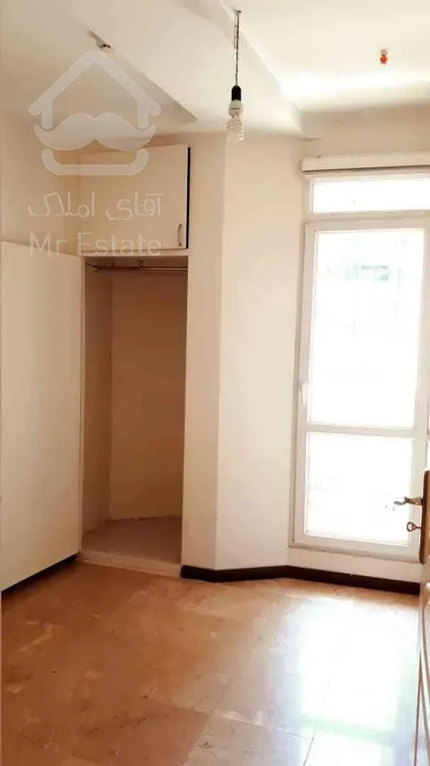 ۸۰ متر ، ۲ خوابه ، فول امکانات ، ۴ساله (ستاری ، اخلاص)