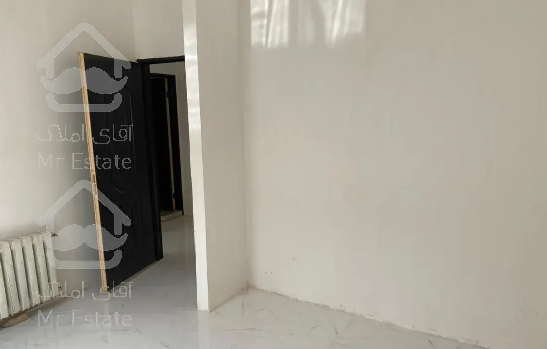 اجاره آپارتمان ۸۰ متری در چالوس.