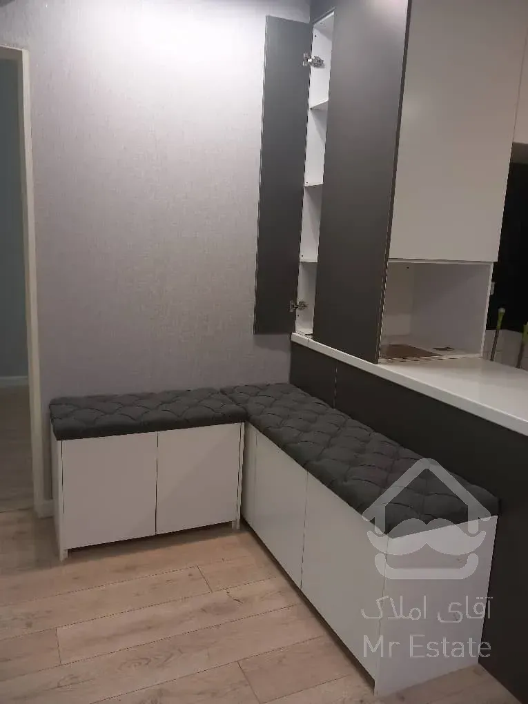 اجاره 70متر دیباجی