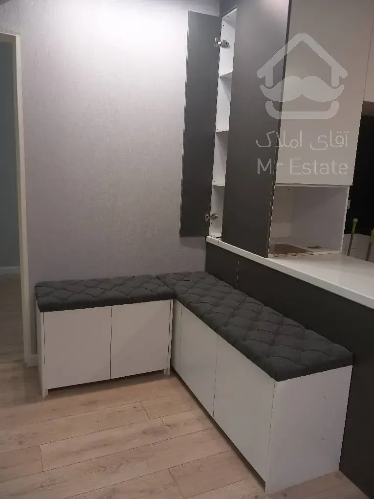 فروش 100 متر قیطریه