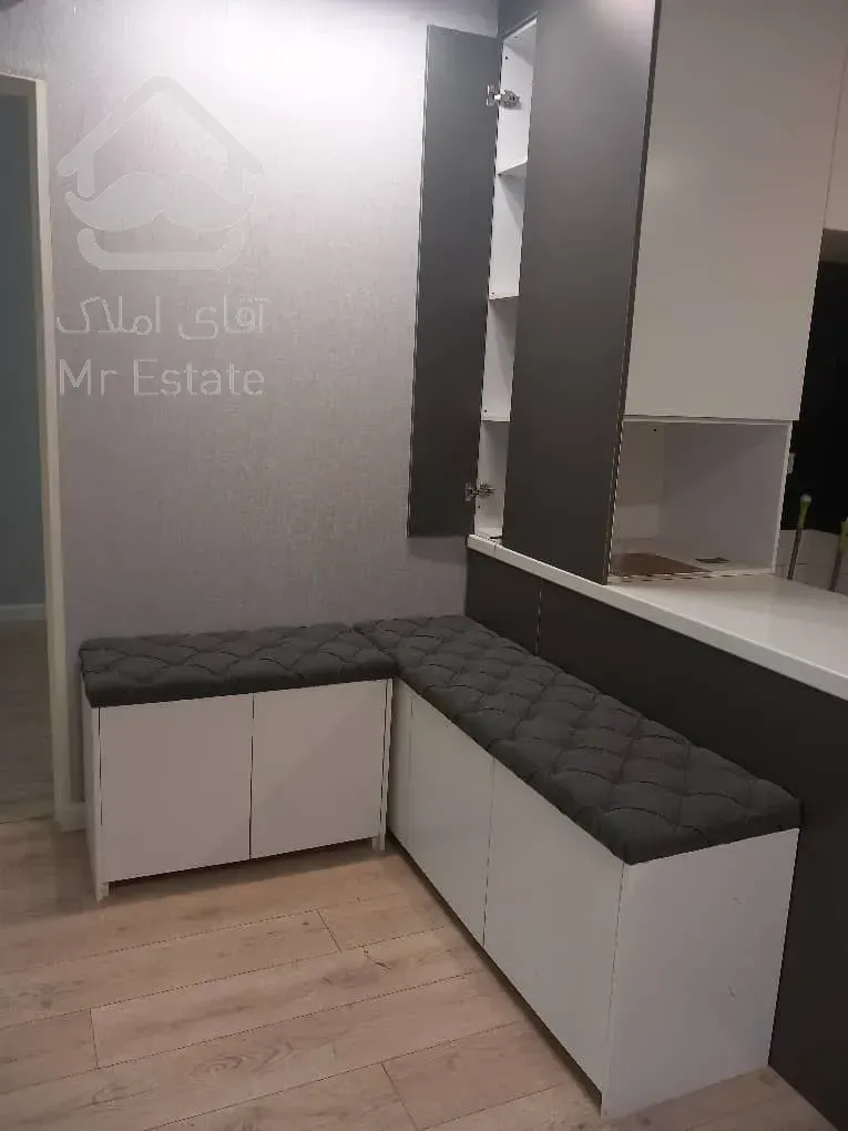 فروش 130 متر هروی