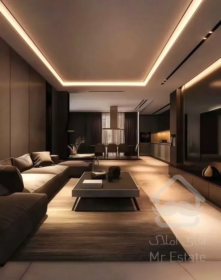 فرصت طلایی سرمایه گذاری در منطقه ۲۲