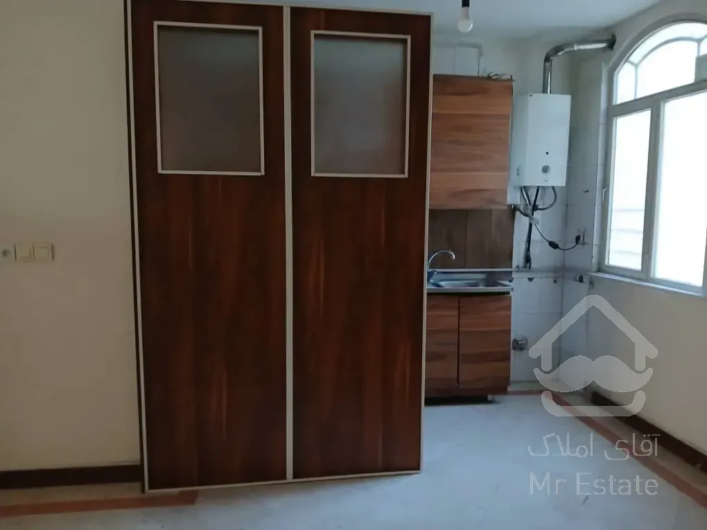 اجاره آپارتمان با موقعیت اداری