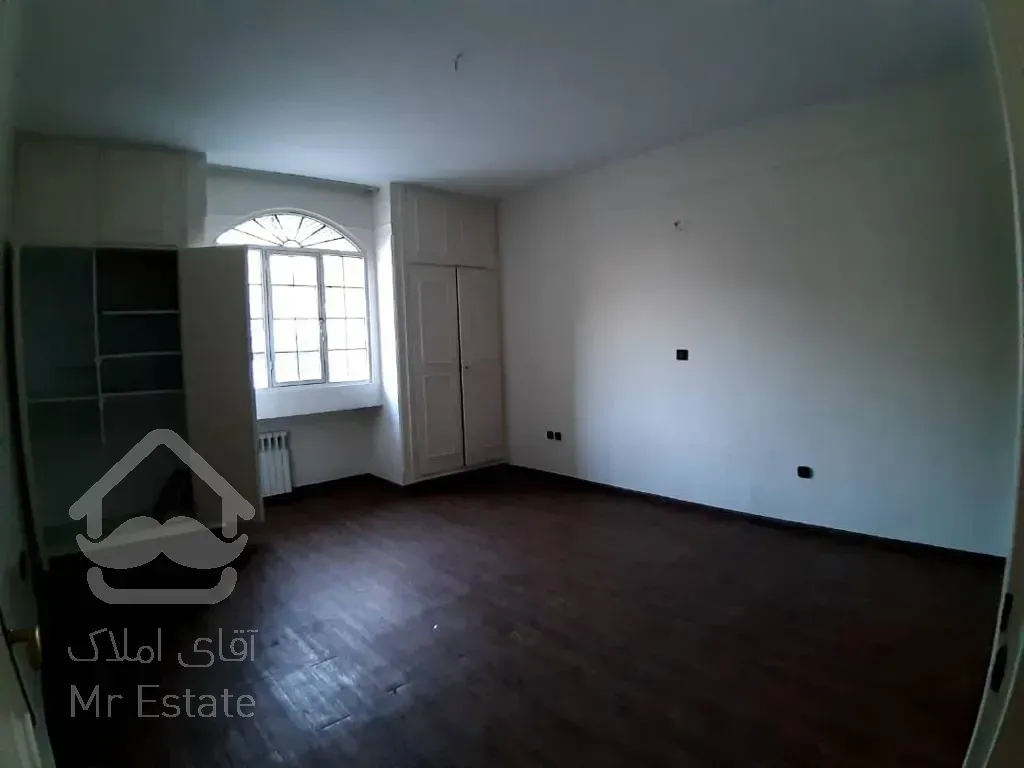 فروش 60 متر هروی