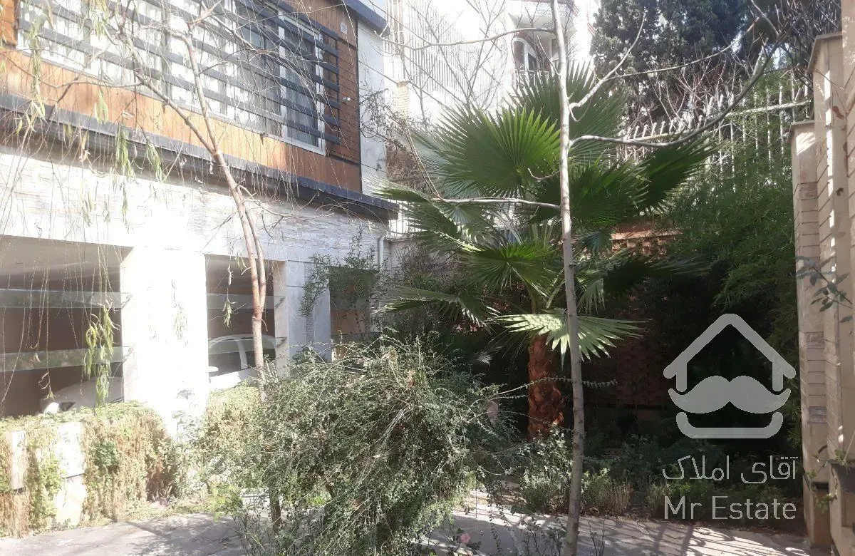 ۱۵۰متر تکواحدی شریعتی ظفر