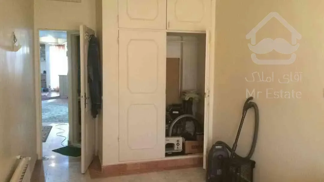 اجاره آپارتمان ۱۰۰ متری شهر زیبا شربیانی شرقی