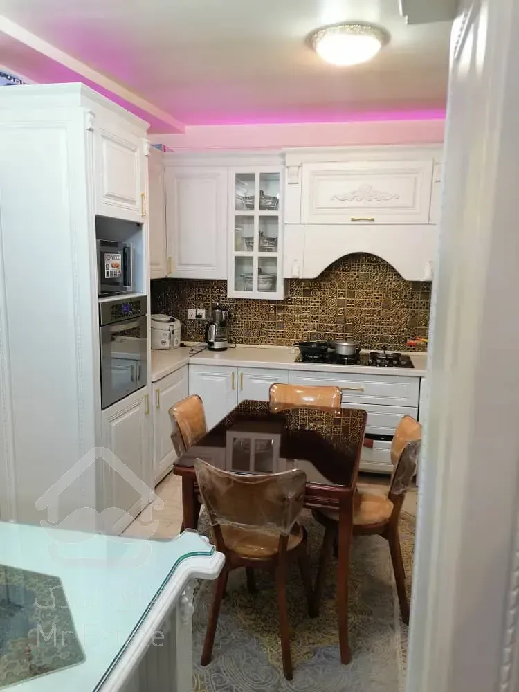 اجاره 120 متری پاسداران