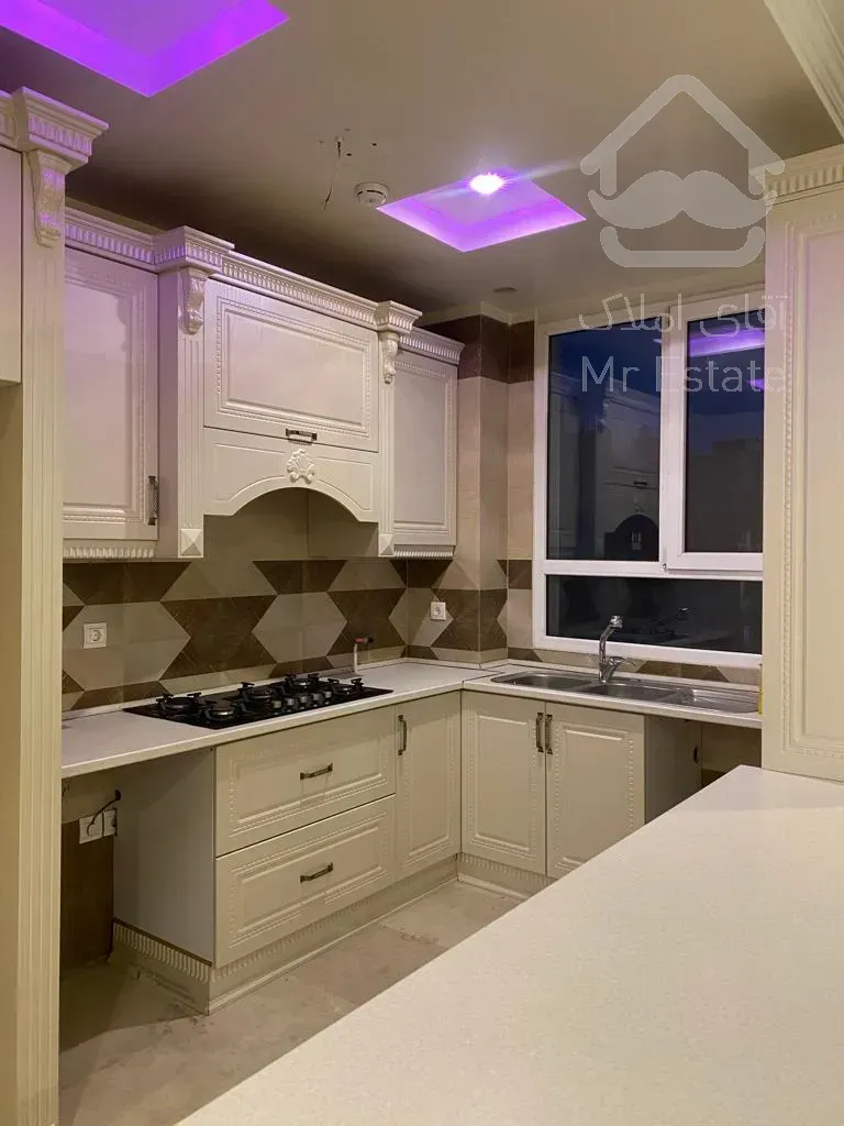 اجاره 90 متری اختیاریه