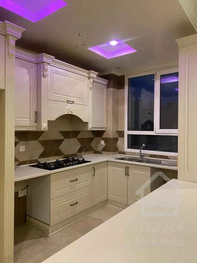 اجاره 85 متری دزاشیب