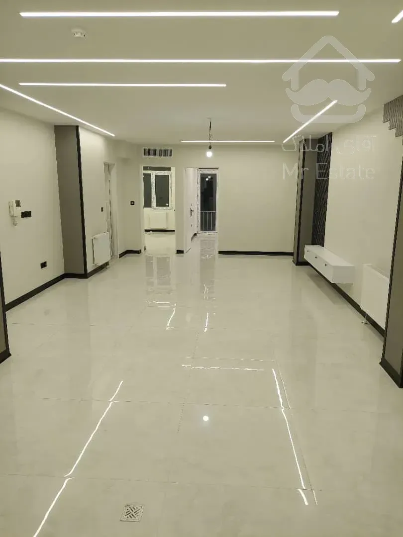 ۶۵متر/کم سن/بازسازی شده