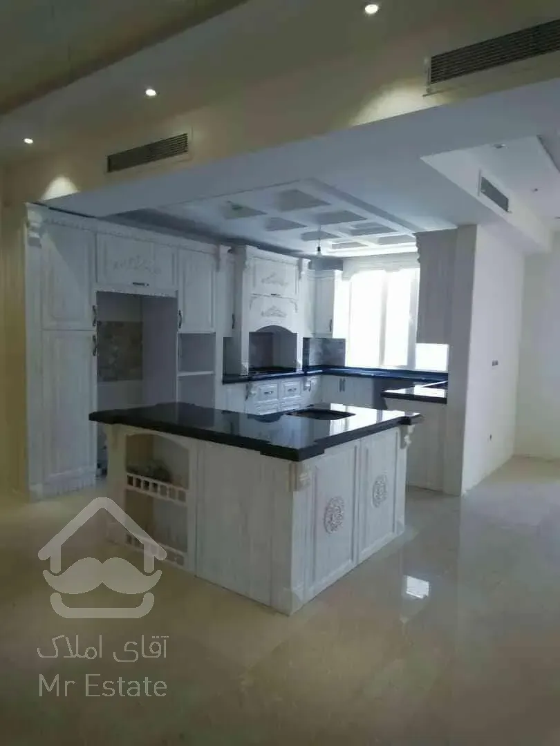 تکواحدی فردوس شرق