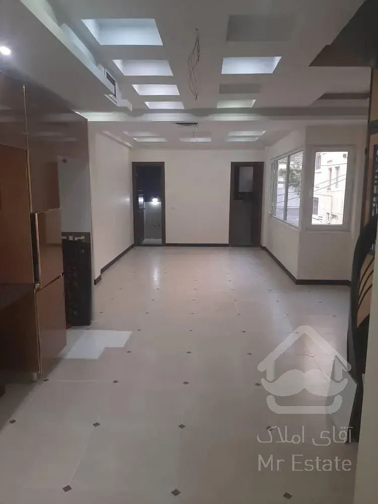 اجاره 150 متر اختیاریه