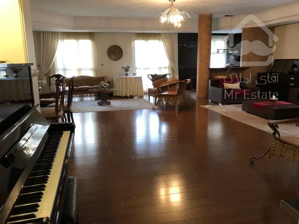 فروش 105 متر دروس