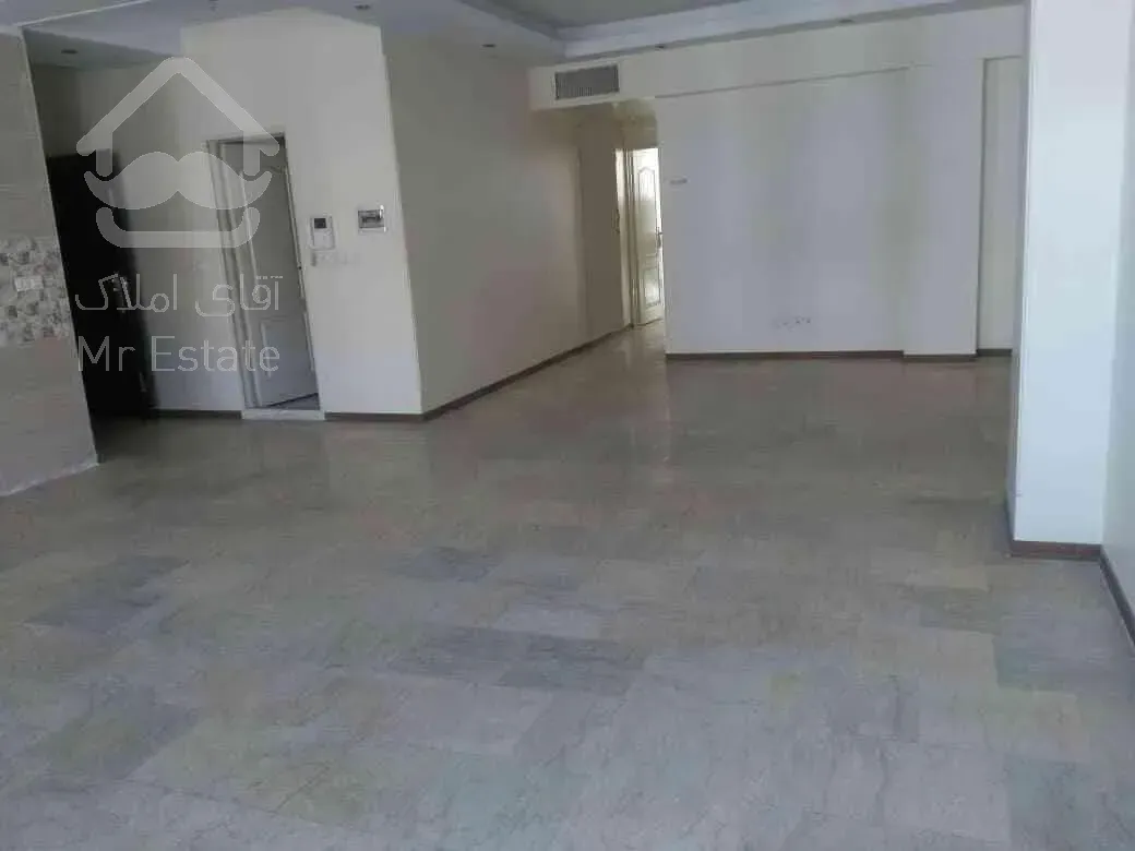 آپارتمان 90 متری در فردوس غرب