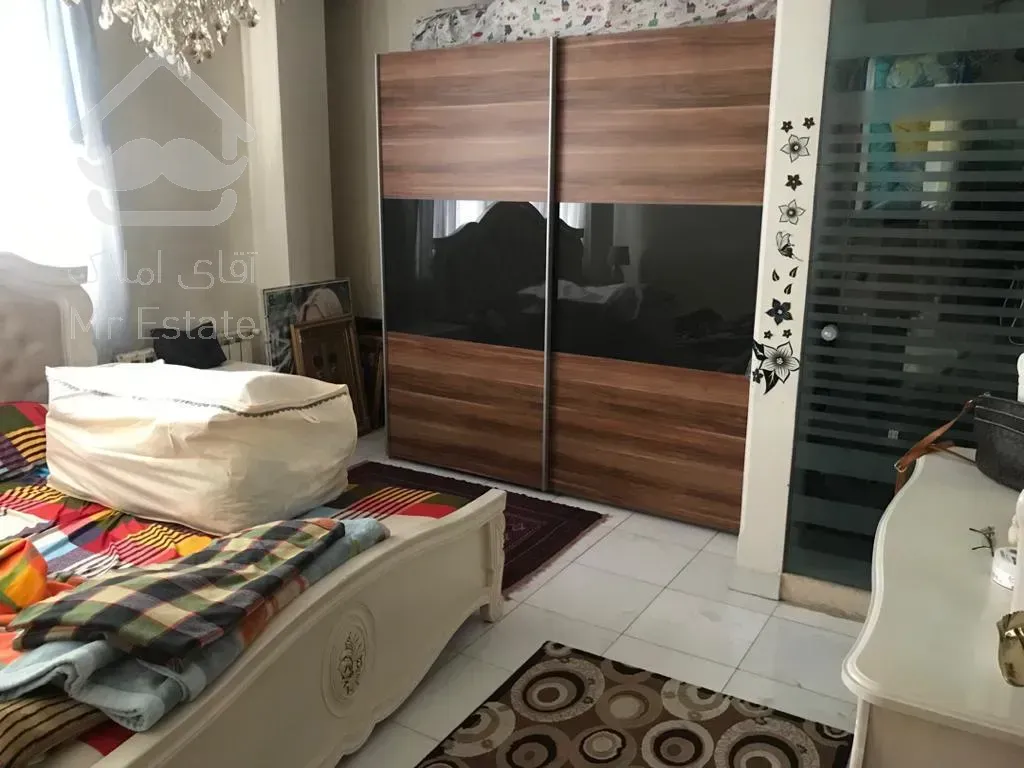 اجاره 145 متر دولت