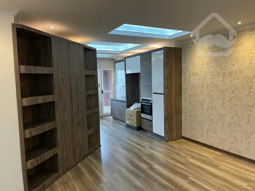 فروش 148 متر شمس آباد