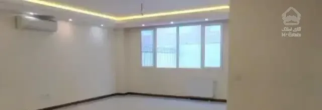 خرید اقساطی واحد آپارتمان 110 متری لوکس دریاچه