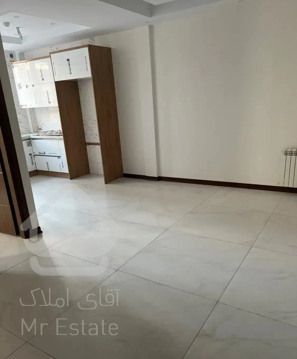 ۵۰ متر مجیدیه جنوبی نوساز